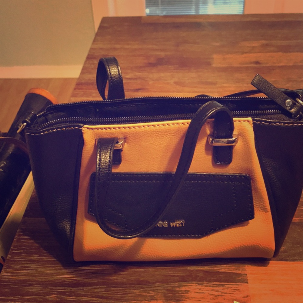 Nine West Purse